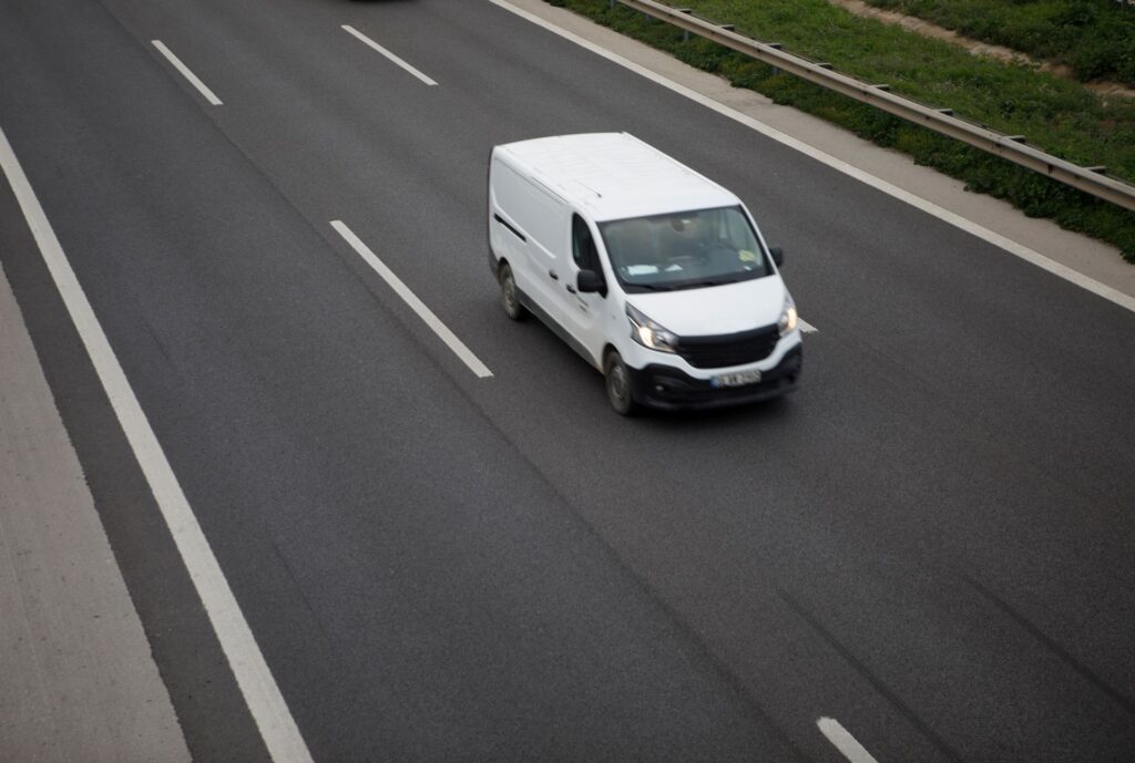 Transport expressowy busami Dolnośląskie – Bwm Group Spółka z Ograniczoną Odpowiedzialnością